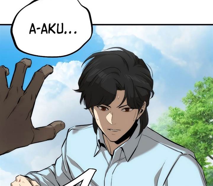 The Regressor’s Tale of Cultivation Chapter 1 Gambar 102