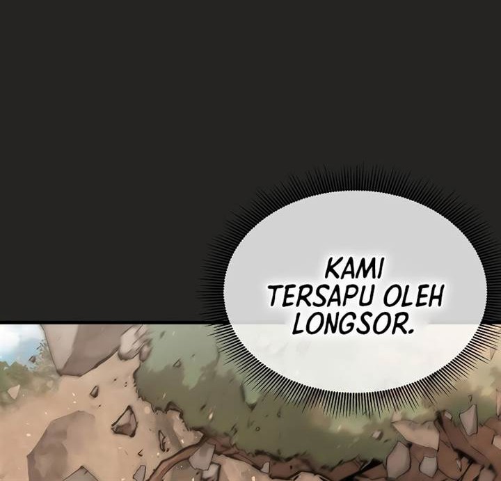 The Regressor’s Tale of Cultivation Chapter 1 Gambar 10