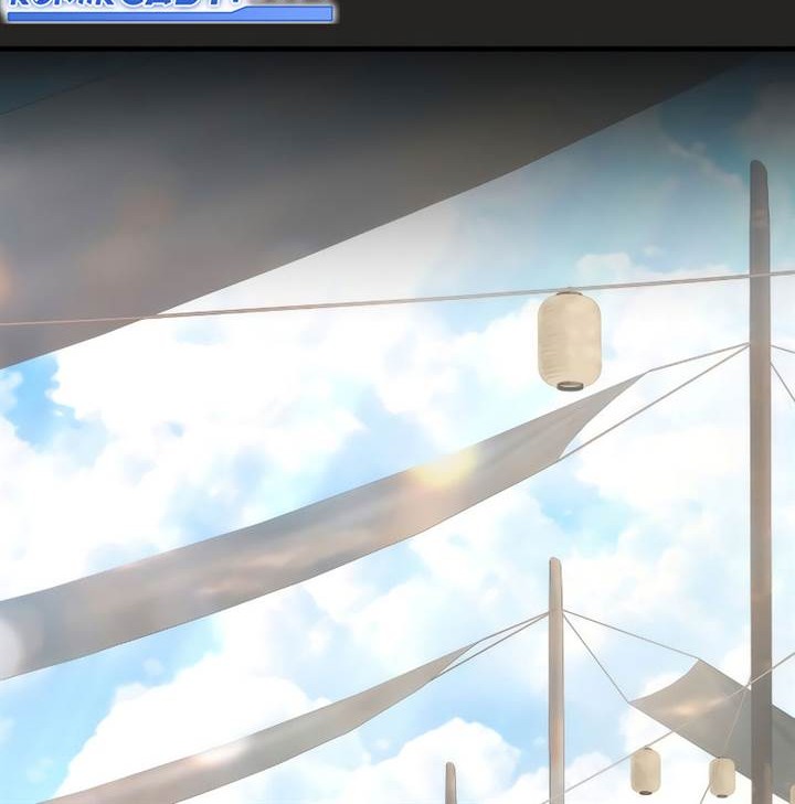 The Regressor’s Tale of Cultivation Chapter 1 Gambar 20