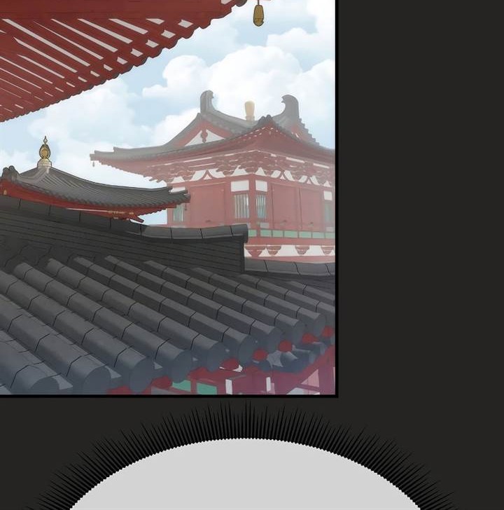 The Regressor’s Tale of Cultivation Chapter 1 Gambar 22