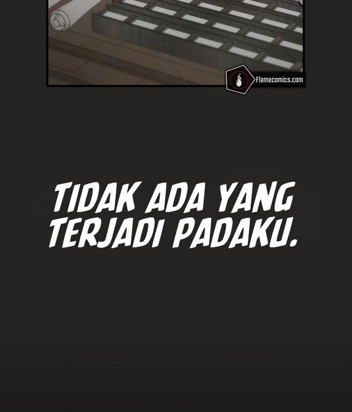 The Regressor’s Tale of Cultivation Chapter 1 Gambar 34