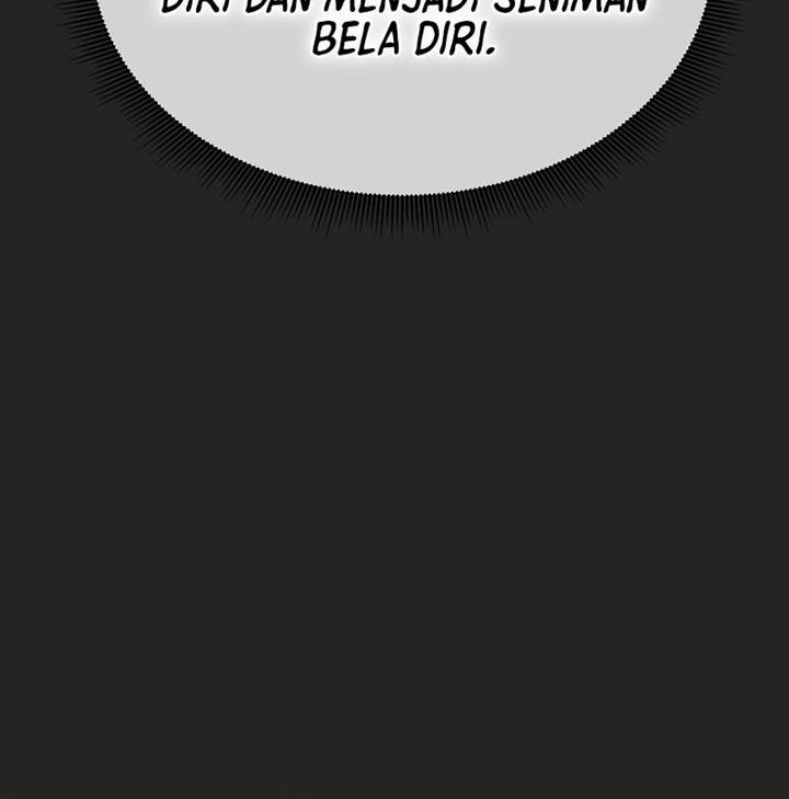 The Regressor’s Tale of Cultivation Chapter 1 Gambar 28