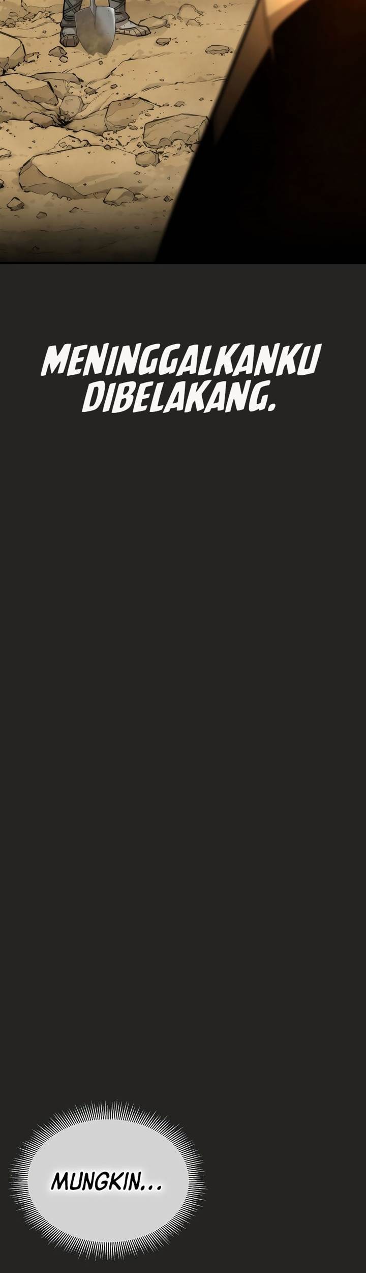 The Regressor’s Tale of Cultivation Chapter 1 Gambar 31