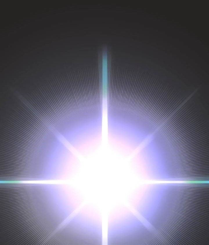 The Regressor’s Tale of Cultivation Chapter 1 Gambar 32