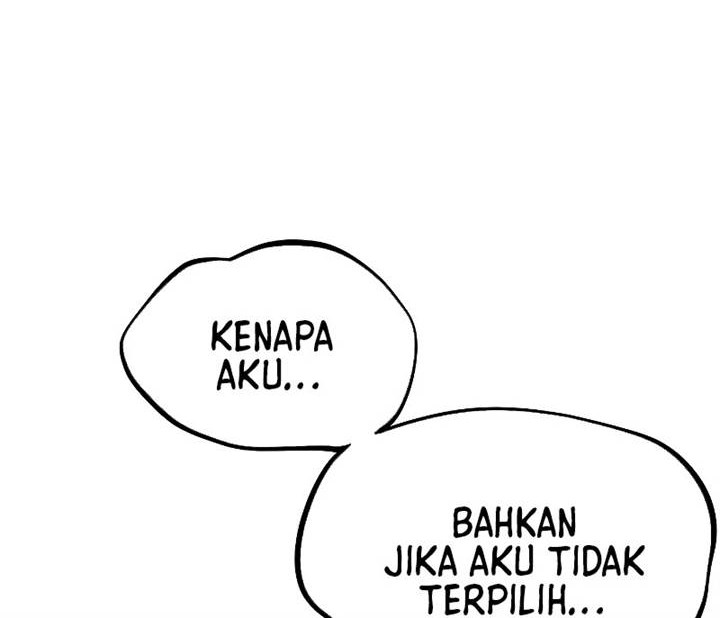 The Regressor’s Tale of Cultivation Chapter 1 Gambar 46