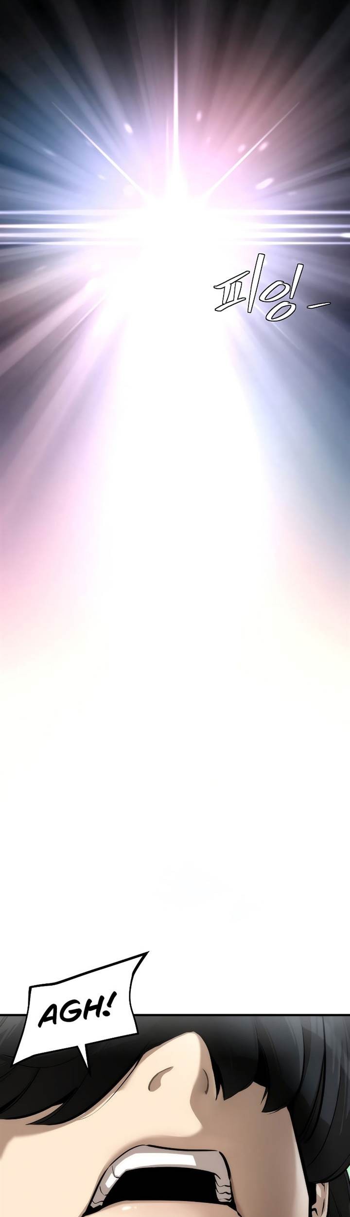 The Regressor’s Tale of Cultivation Chapter 1 Gambar 53