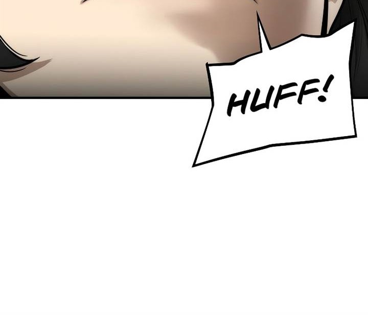 The Regressor’s Tale of Cultivation Chapter 1 Gambar 54