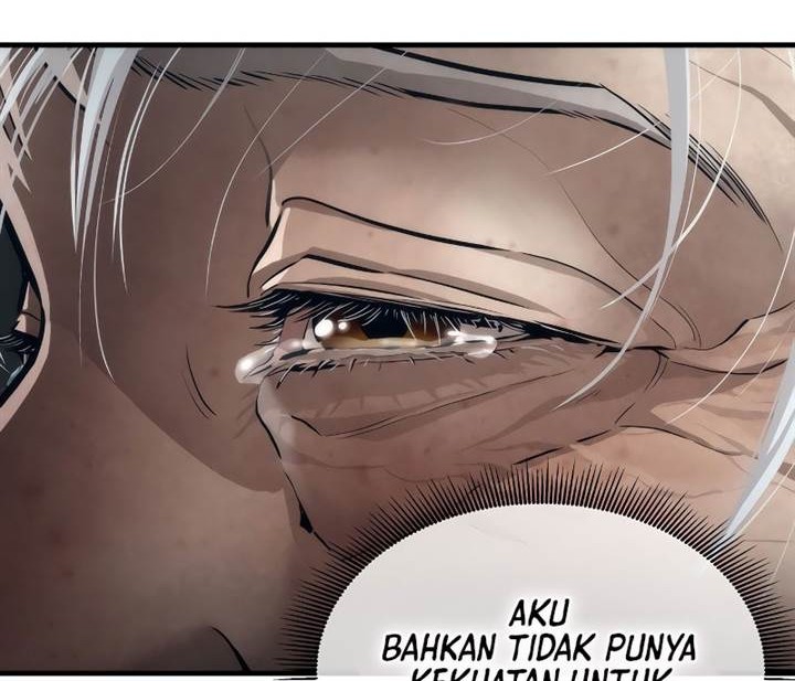 The Regressor’s Tale of Cultivation Chapter 1 Gambar 48