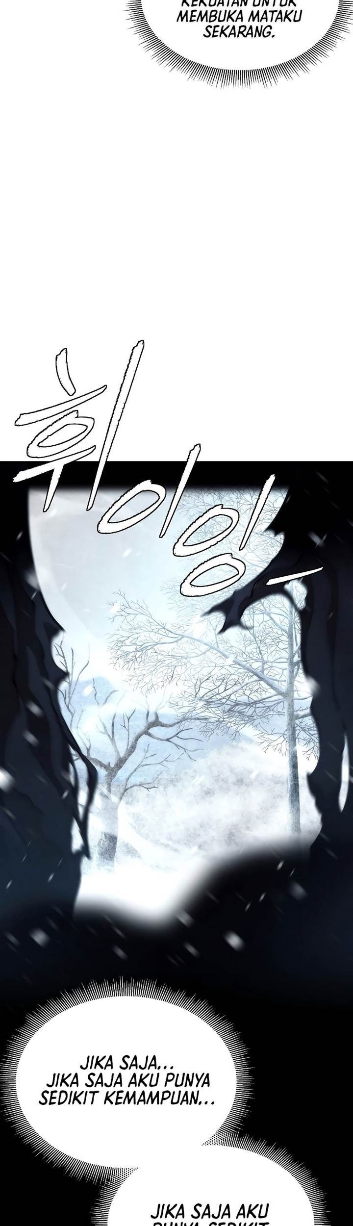 The Regressor’s Tale of Cultivation Chapter 1 Gambar 49