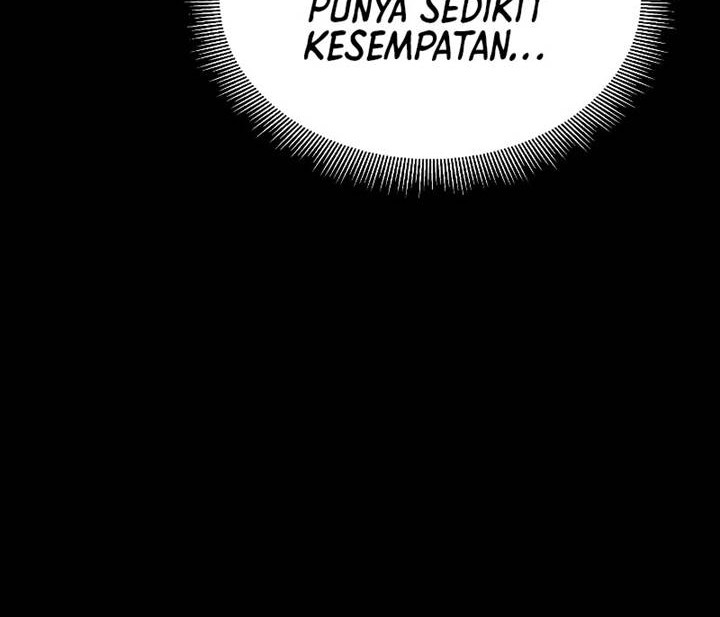 The Regressor’s Tale of Cultivation Chapter 1 Gambar 50