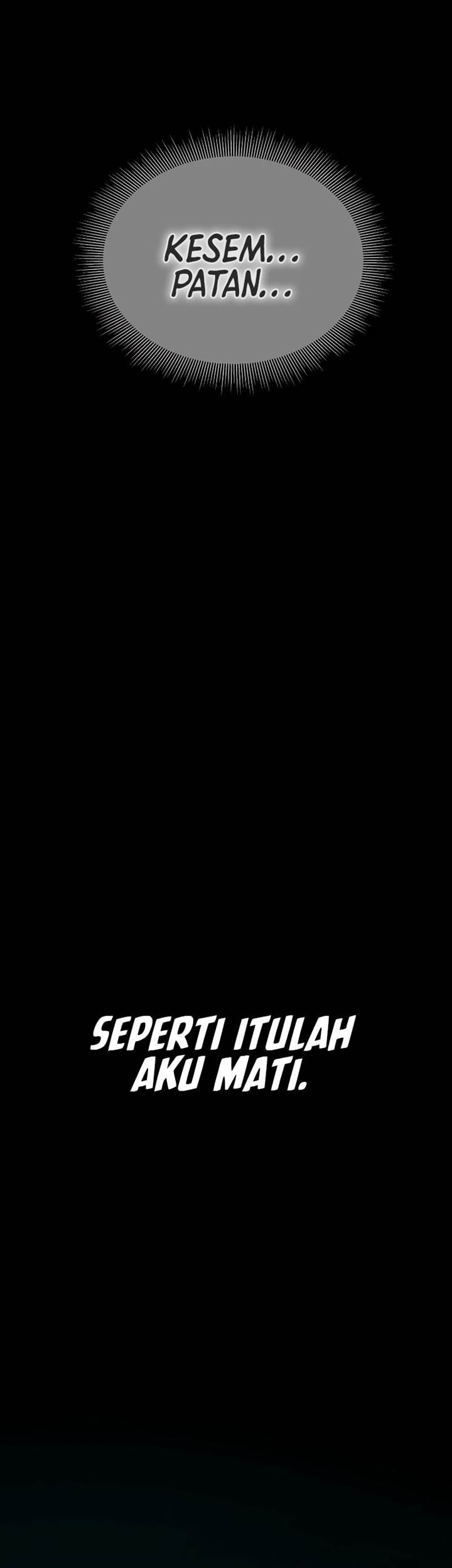 The Regressor’s Tale of Cultivation Chapter 1 Gambar 51