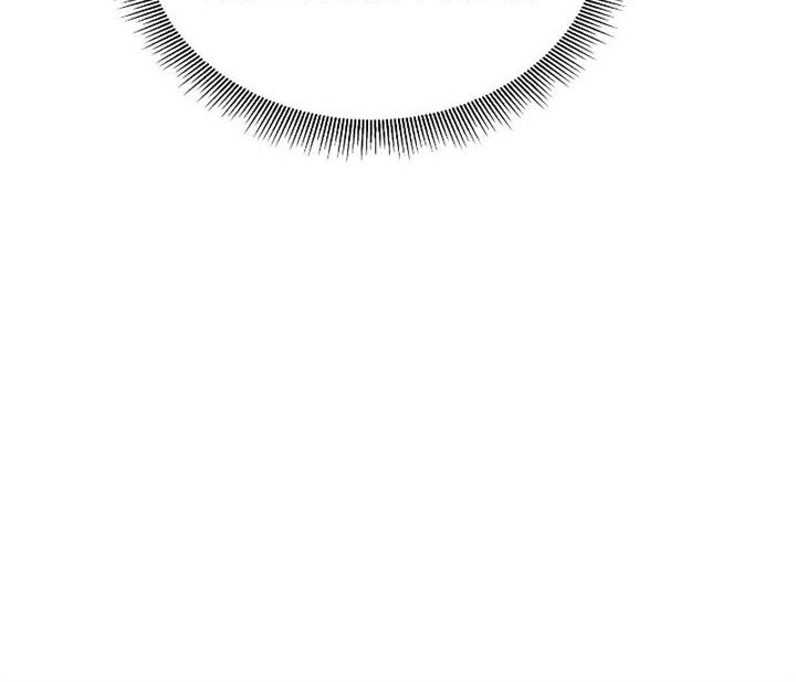 The Regressor’s Tale of Cultivation Chapter 1 Gambar 56