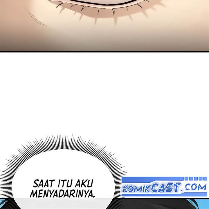 The Regressor’s Tale of Cultivation Chapter 1 Gambar 58