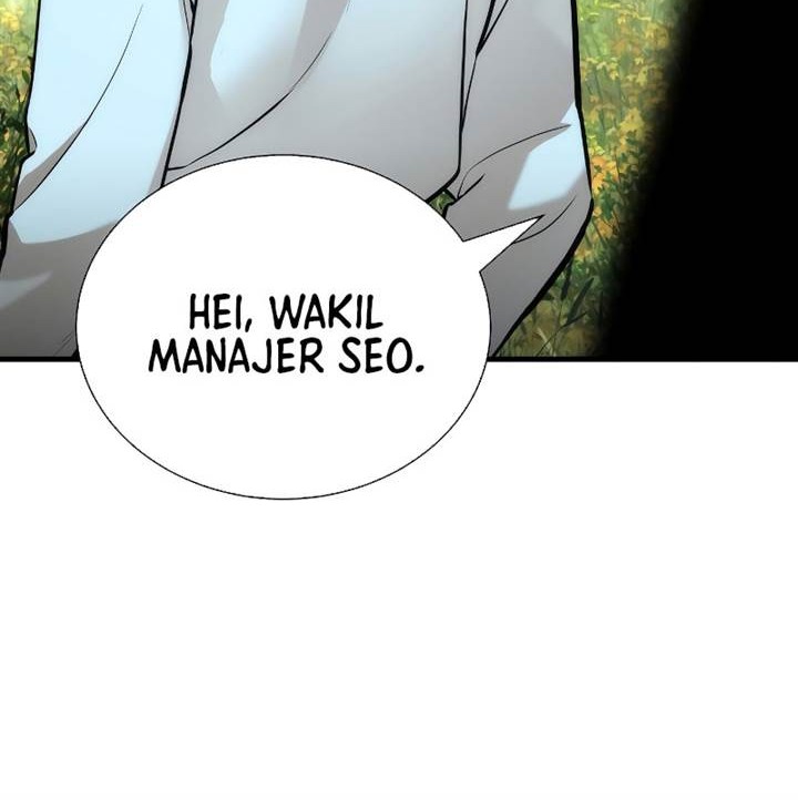 The Regressor’s Tale of Cultivation Chapter 1 Gambar 66