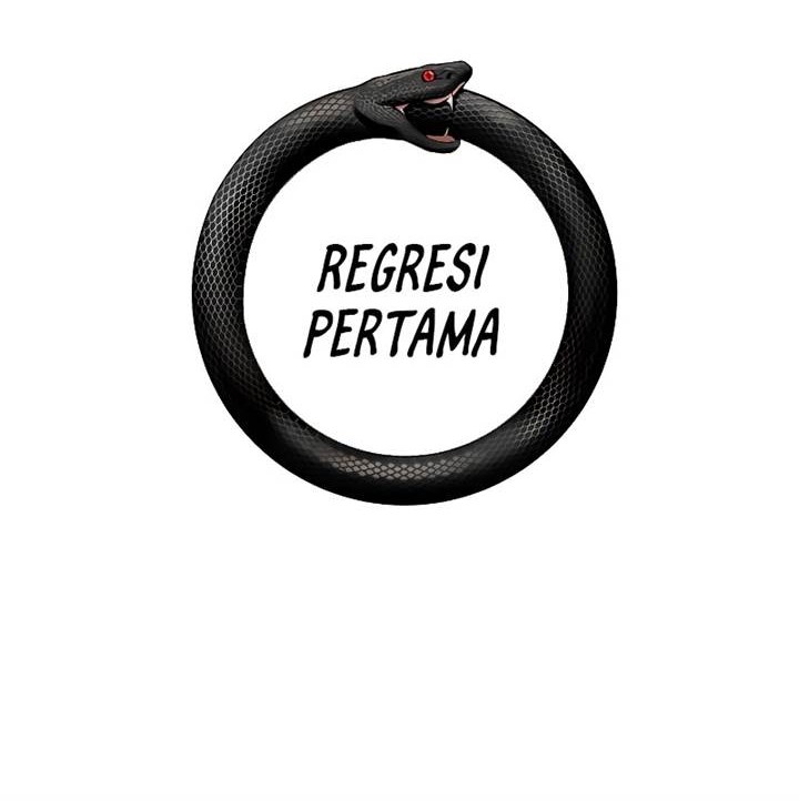 The Regressor’s Tale of Cultivation Chapter 1 Gambar 62