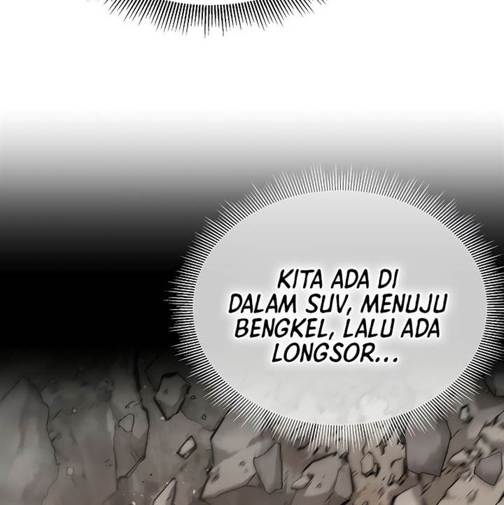 The Regressor’s Tale of Cultivation Chapter 1 Gambar 64