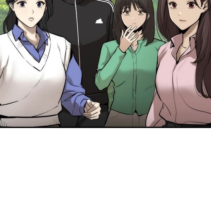 The Regressor’s Tale of Cultivation Chapter 1 Gambar 70