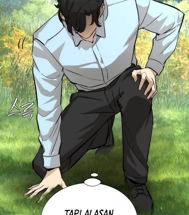 The Regressor’s Tale of Cultivation Chapter 1 Gambar 76