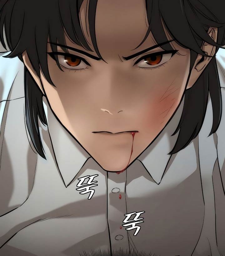 The Regressor’s Tale of Cultivation Chapter 1 Gambar 78