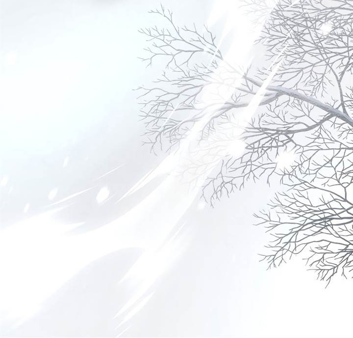 The Regressor’s Tale of Cultivation Chapter 1 Gambar 6