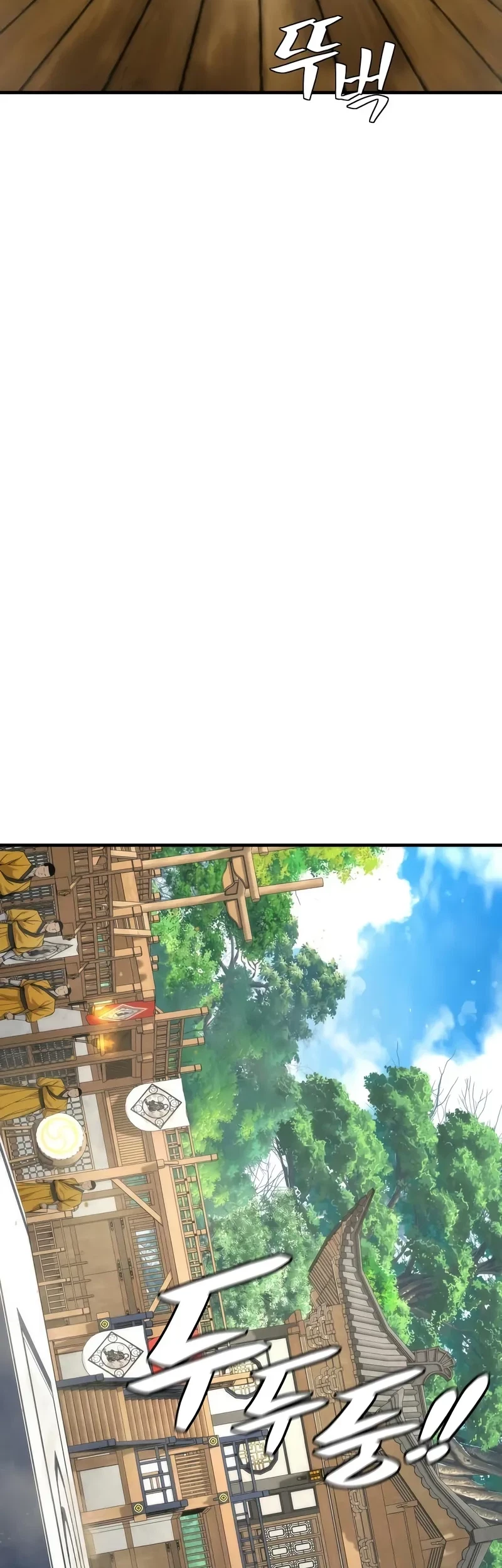 The Regressor’s Tale of Cultivation Chapter 10 Gambar 6