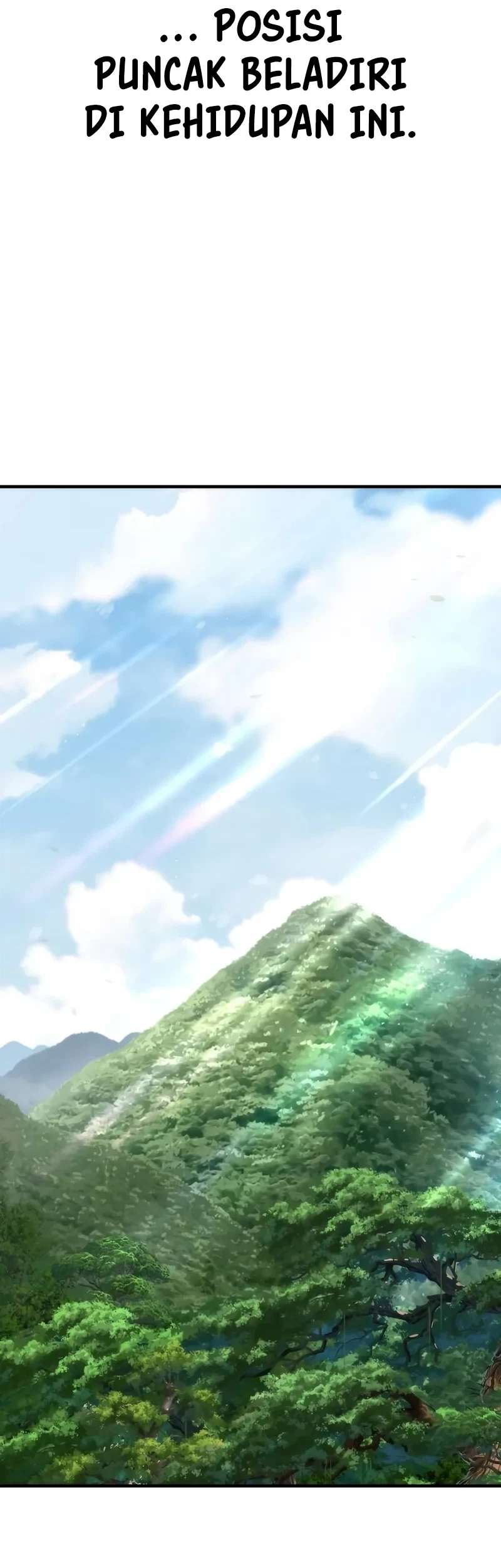 The Regressor’s Tale of Cultivation Chapter 10 Gambar 50