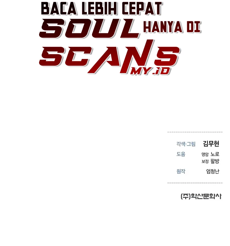 The Regressor’s Tale of Cultivation Chapter 10 Gambar 65