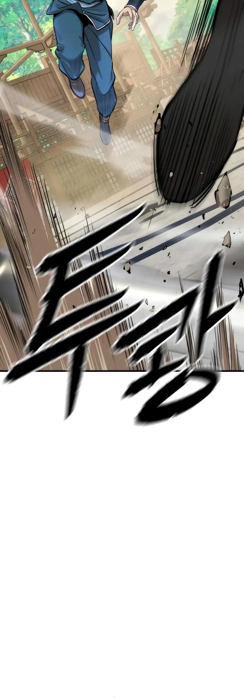 The Regressor’s Tale of Cultivation Chapter 10 Gambar 14