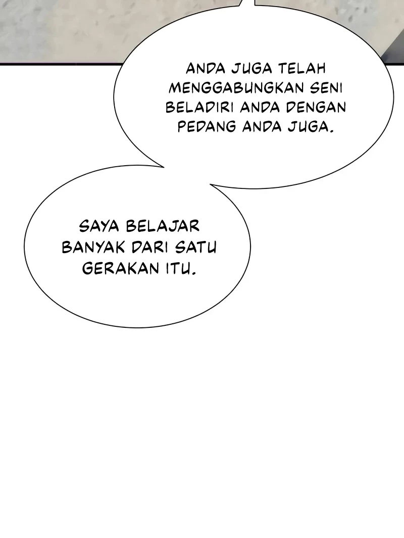 The Regressor’s Tale of Cultivation Chapter 10 Gambar 20