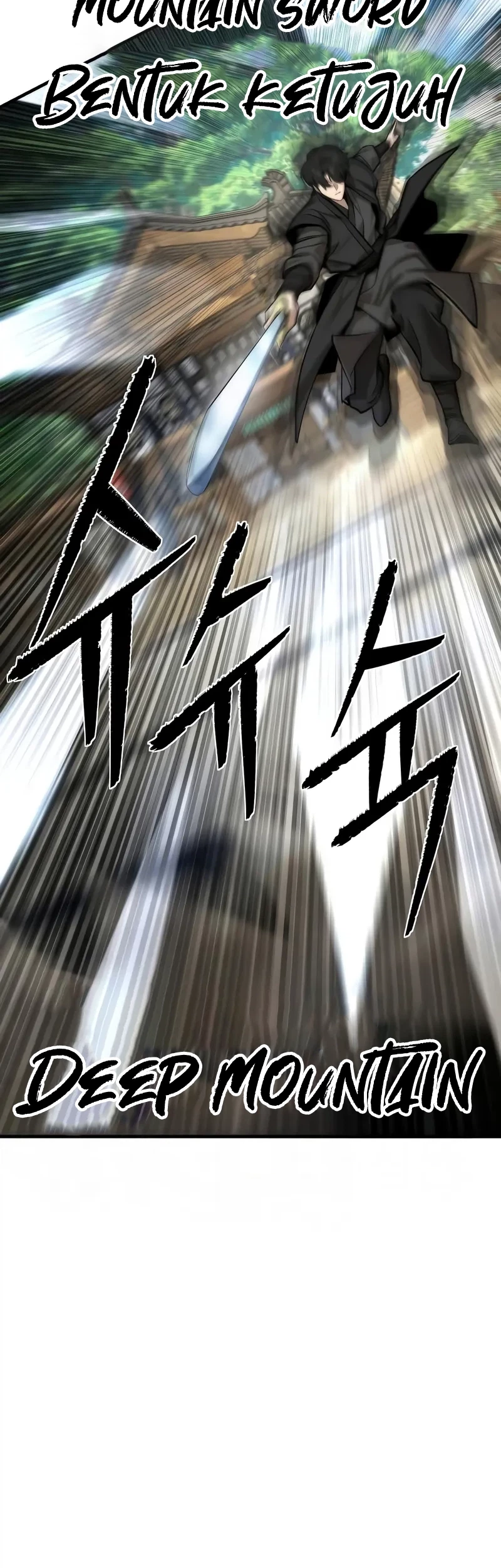 The Regressor’s Tale of Cultivation Chapter 10 Gambar 34