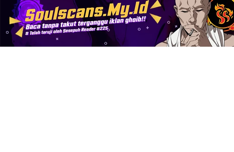 The Regressor’s Tale of Cultivation Chapter 10 Gambar 38