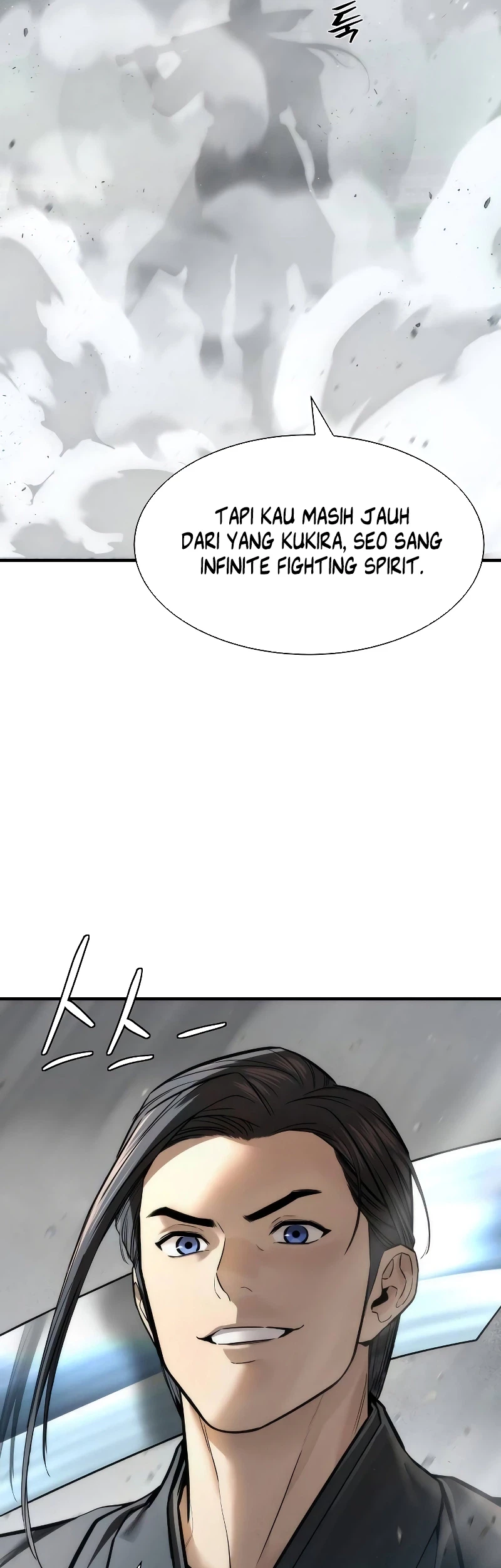 The Regressor’s Tale of Cultivation Chapter 11 Gambar 47