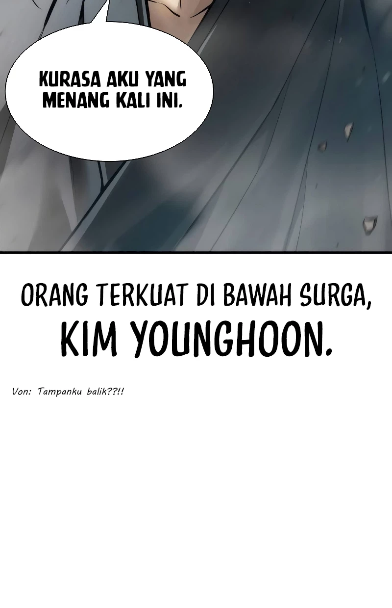 The Regressor’s Tale of Cultivation Chapter 11 Gambar 48