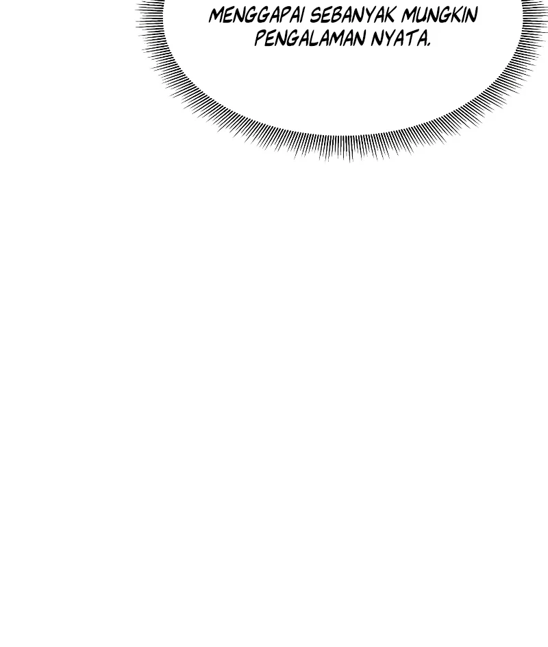 The Regressor’s Tale of Cultivation Chapter 11 Gambar 60