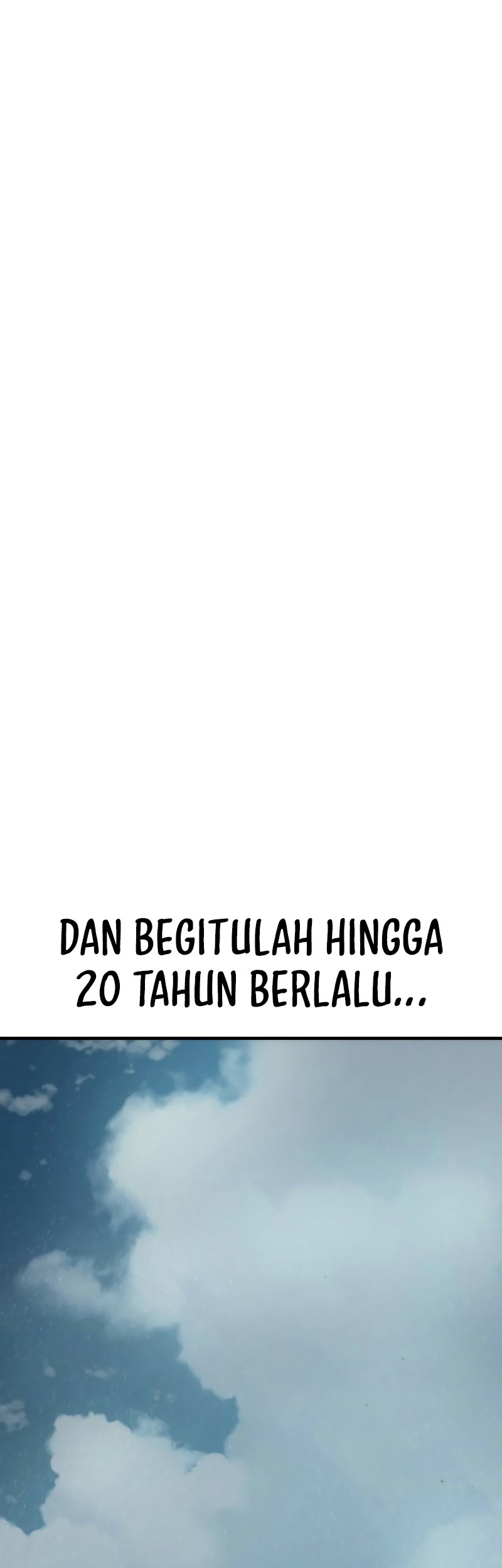 The Regressor’s Tale of Cultivation Chapter 11 Gambar 63