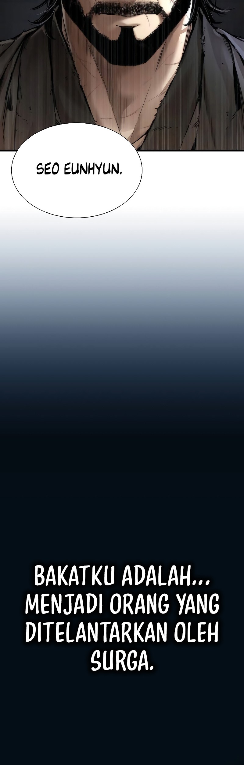 The Regressor’s Tale of Cultivation Chapter 11 Gambar 66