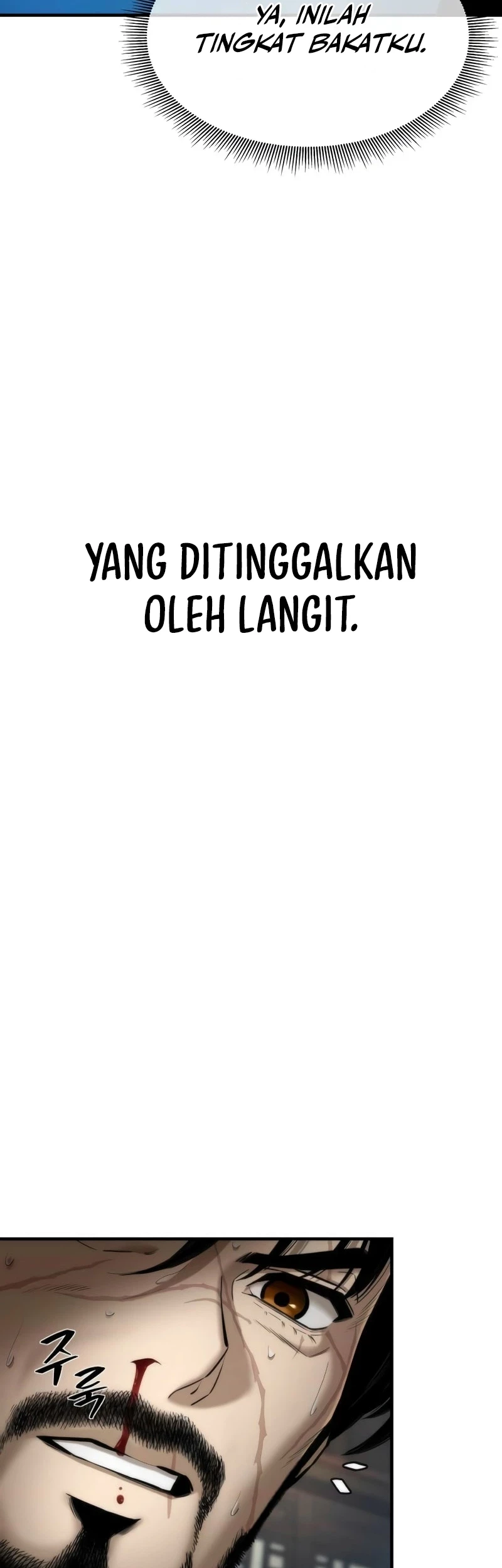 The Regressor’s Tale of Cultivation Chapter 12 Gambar 7