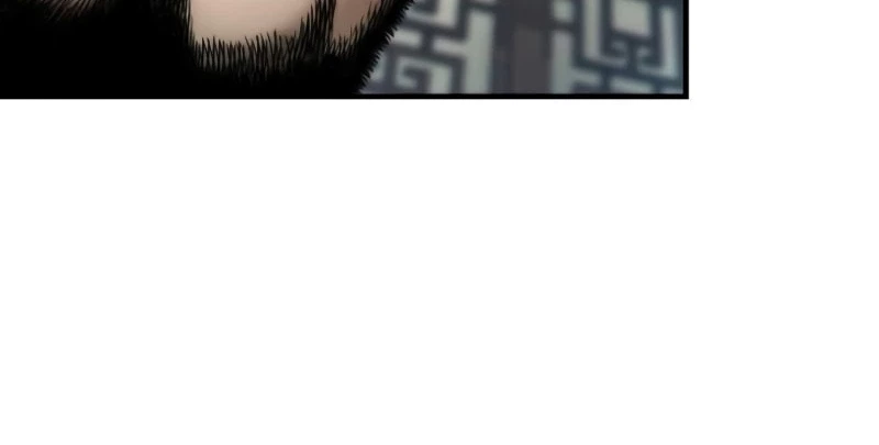 The Regressor’s Tale of Cultivation Chapter 12 Gambar 8