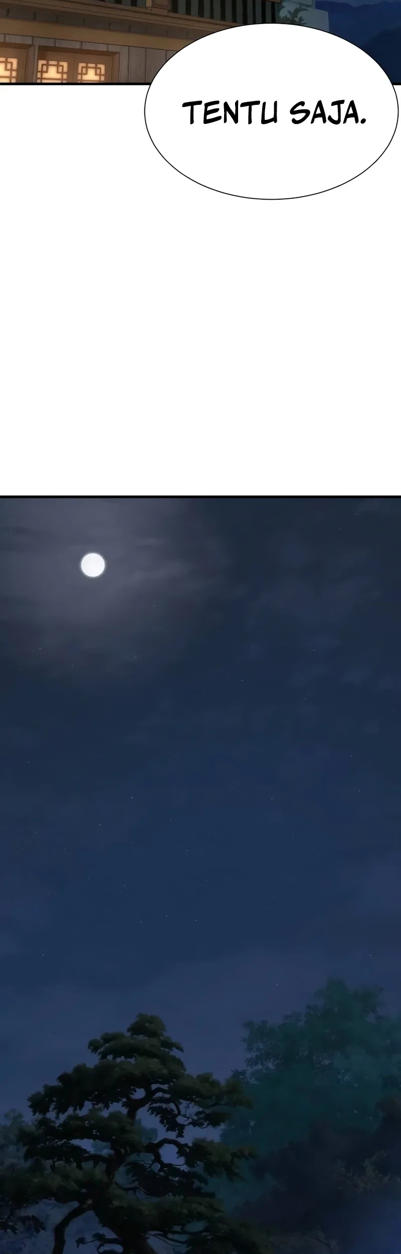 The Regressor’s Tale of Cultivation Chapter 12 Gambar 47