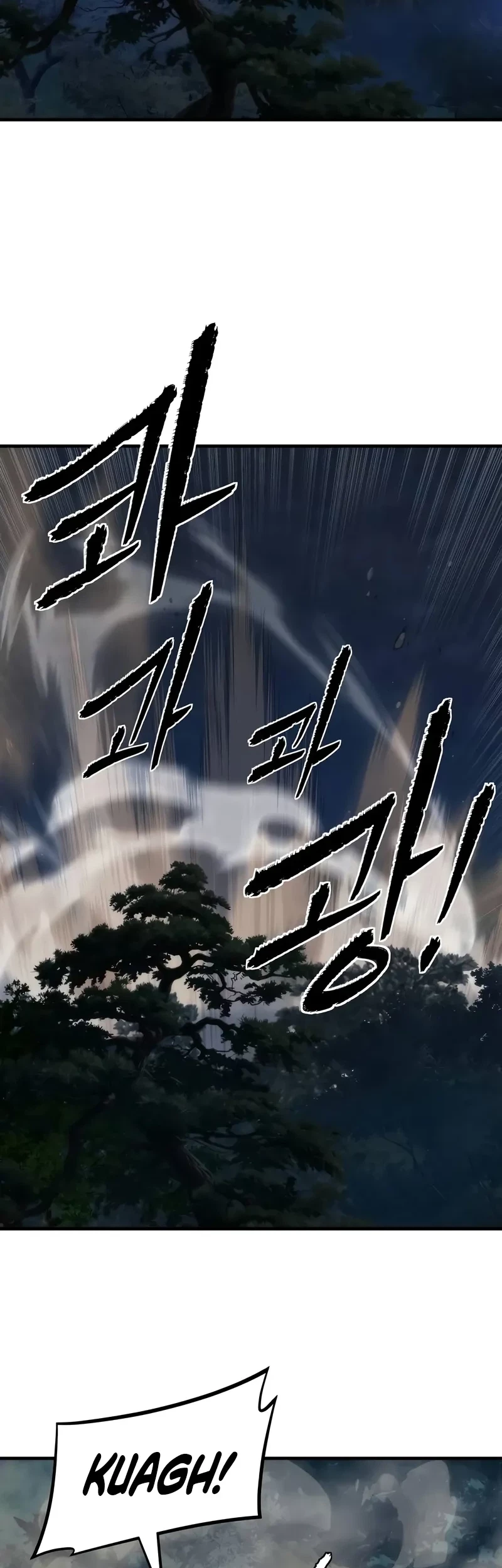 The Regressor’s Tale of Cultivation Chapter 12 Gambar 48