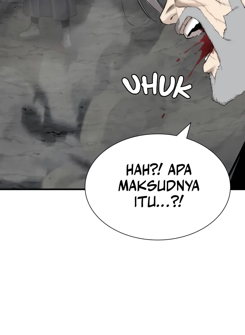 The Regressor’s Tale of Cultivation Chapter 12 Gambar 50