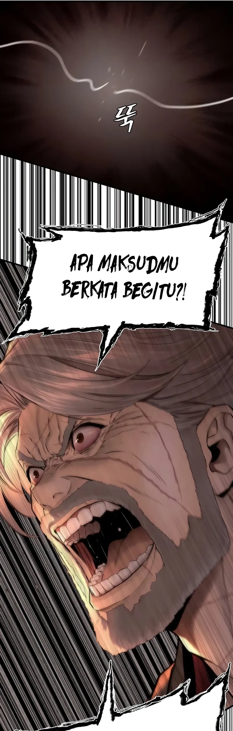 The Regressor’s Tale of Cultivation Chapter 12 Gambar 54