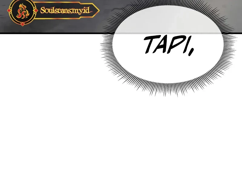 The Regressor’s Tale of Cultivation Chapter 12 Gambar 59