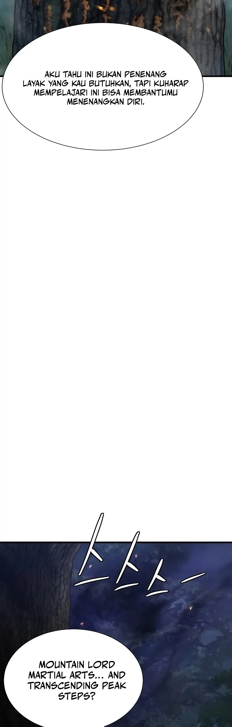 The Regressor’s Tale of Cultivation Chapter 12 Gambar 63