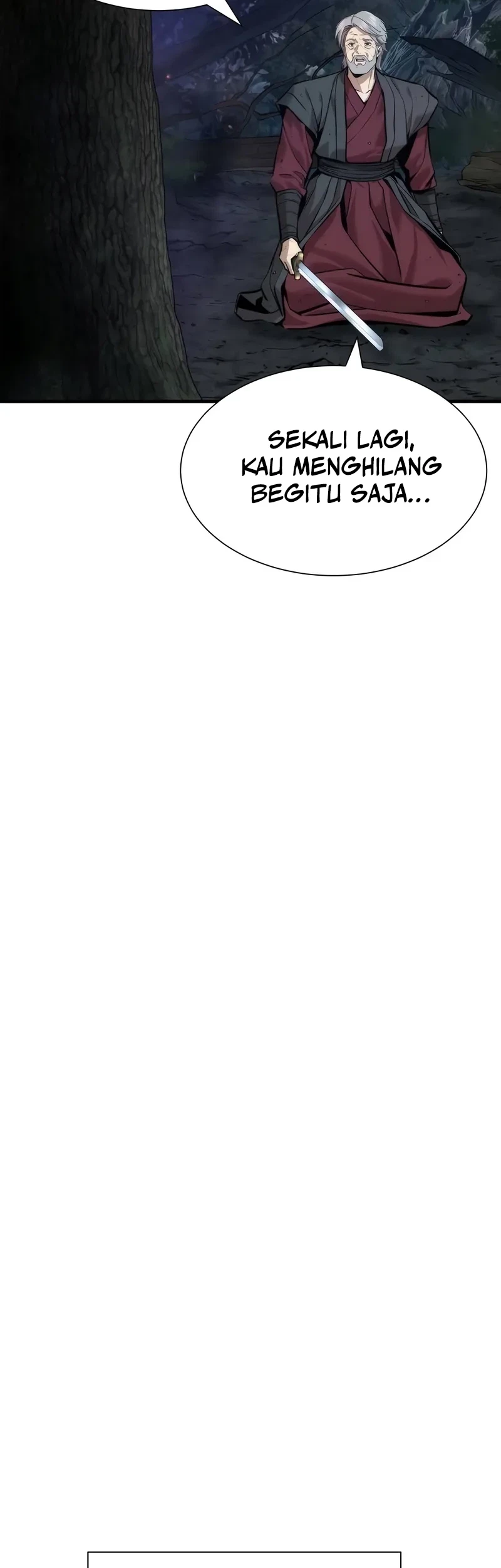 The Regressor’s Tale of Cultivation Chapter 12 Gambar 64