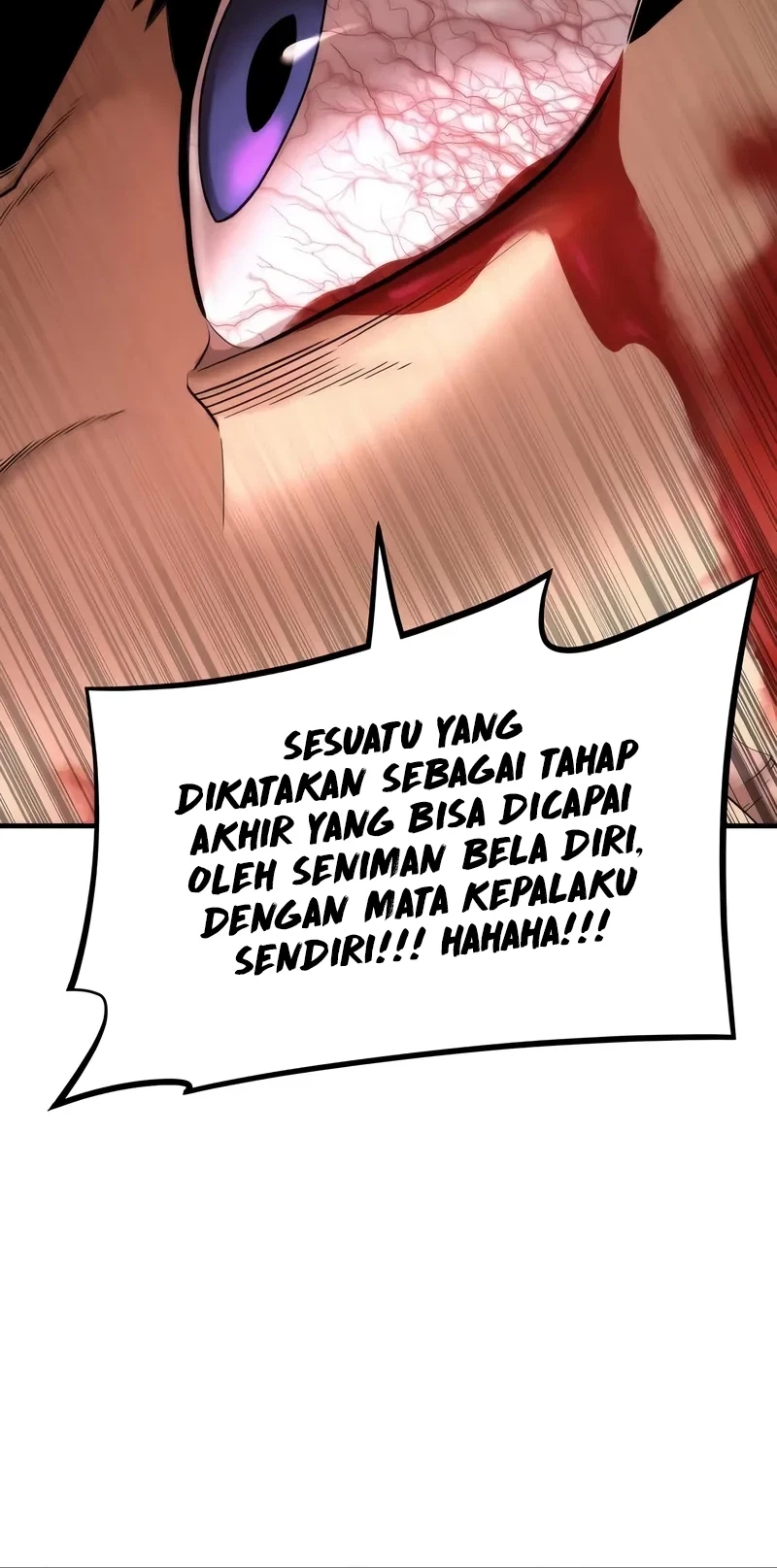 The Regressor’s Tale of Cultivation Chapter 12 Gambar 77