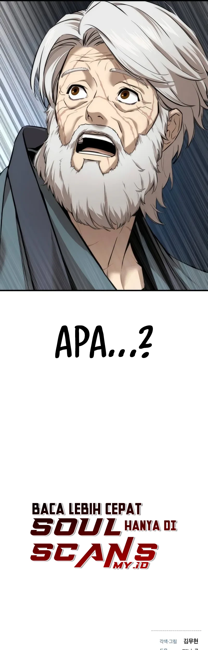 The Regressor’s Tale of Cultivation Chapter 12 Gambar 78