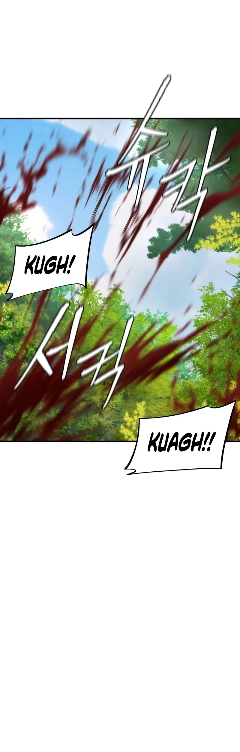 The Regressor’s Tale of Cultivation Chapter 12 Gambar 32