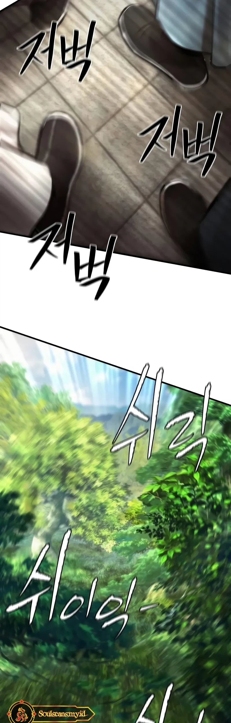 The Regressor’s Tale of Cultivation Chapter 12 Gambar 22