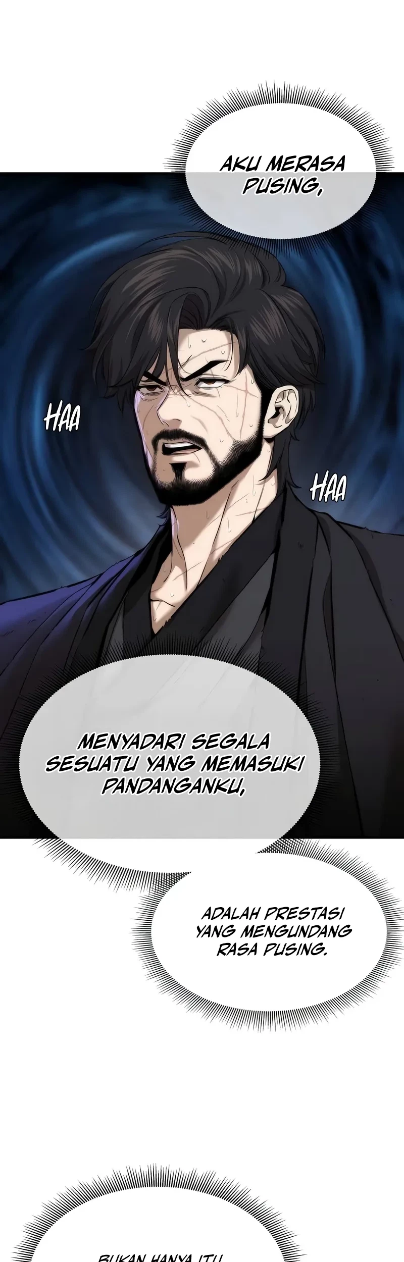 The Regressor’s Tale of Cultivation Chapter 12 Gambar 24